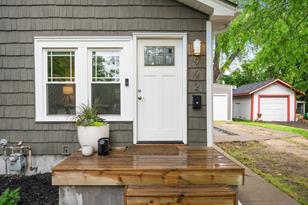 992 Manvel St - Photo 6