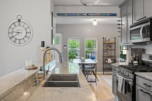 992 Manvel St - Photo 24