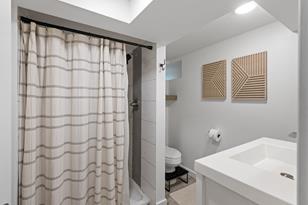 992 Manvel St - Photo 38