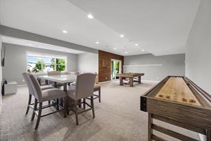 13864 Savanna Dr - Photo 34