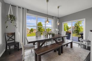 13864 Savanna Dr - Photo 8