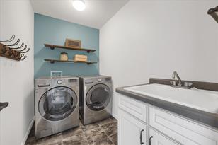13864 Savanna Dr - Photo 32