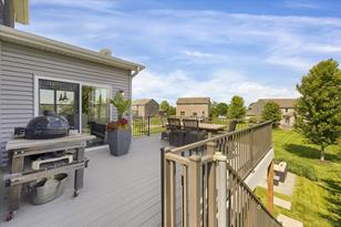 13864 Savanna Dr - Photo 40