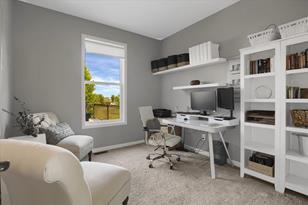 13864 Savanna Dr - Photo 16