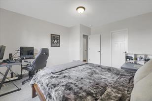 13864 Savanna Dr - Photo 38