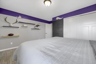 13864 Savanna Dr - Photo 30