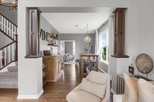 13864 Savanna Dr - Photo 14