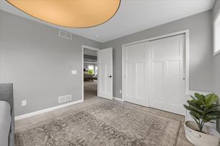 13864 Savanna Dr - Photo 28