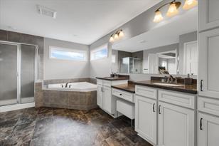13864 Savanna Dr - Photo 22