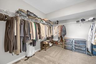 13864 Savanna Dr - Photo 24