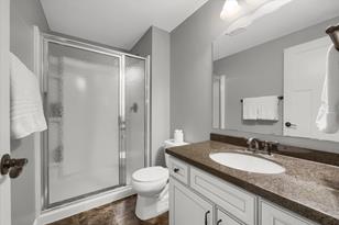 13864 Savanna Dr - Photo 36