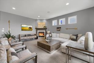 13864 Savanna Dr - Photo 12