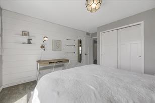 13864 Savanna Dr - Photo 26