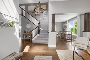 13864 Savanna Dr - Photo 4