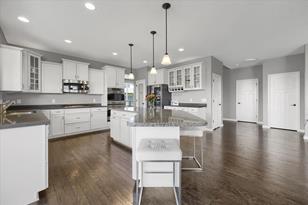 13864 Savanna Dr - Photo 6