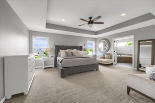 13864 Savanna Dr - Photo 20