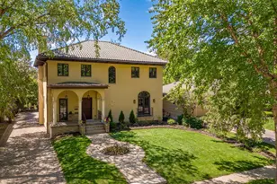 3742 Abbott Ave S, Minneapolis, MN 55410 - Photo 1