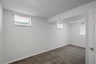 1620 7th St NW - Photo 12