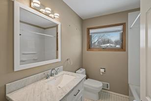 1620 7th St NW - Photo 10