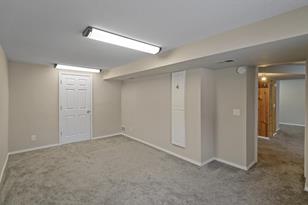 1620 7th St NW - Photo 14