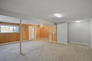 1620 7th St NW - Photo 16