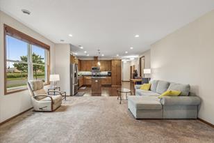 14871 Empress Ave N - Photo 10