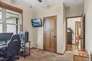 14871 Empress Ave N - Photo 20