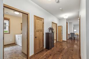 14871 Empress Ave N - Photo 24