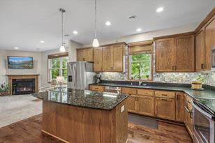 14871 Empress Ave N - Photo 4