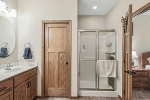 14871 Empress Ave N - Photo 16