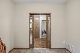 14871 Empress Ave N - Photo 22
