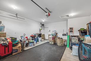 14871 Empress Ave N - Photo 28
