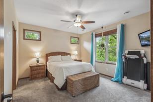 14871 Empress Ave N - Photo 12