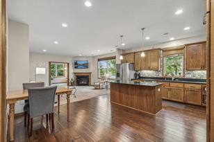 14871 Empress Ave N - Photo 6