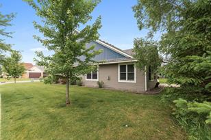 14871 Empress Ave N - Photo 30