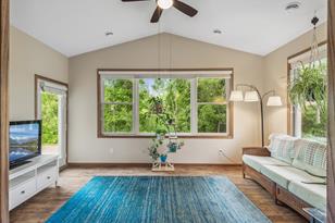 14871 Empress Ave N - Photo 8