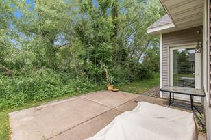 14871 Empress Ave N - Photo 32