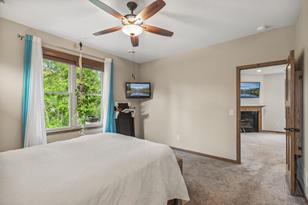 14871 Empress Ave N - Photo 14