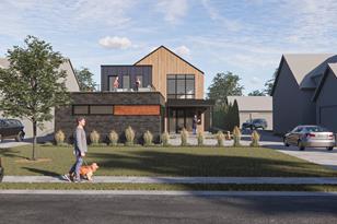 3601 W 55th St, Edina, MN 55410 - Photo 32