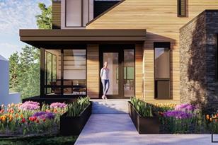 3601 W 55th St, Edina, MN 55410 - Photo 22