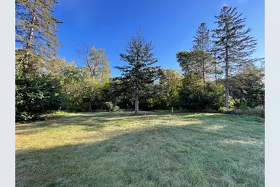 3601 W 55th Street, Edina, MN 55410 - Photo 10