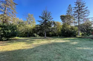 3601 W 55th St, Edina, MN 55410 - Photo 10