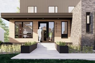 3601 W 55th St, Edina, MN 55410 - Photo 38