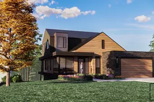 3601 W 55th St, Edina, MN 55410 - Photo 20
