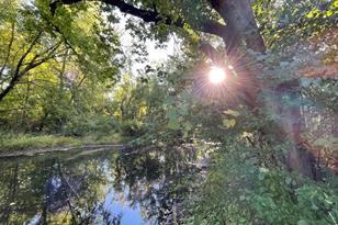 3601 W 55th St, Edina, MN 55410 - Photo 8