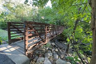 3601 W 55th St, Edina, MN 55410 - Photo 12