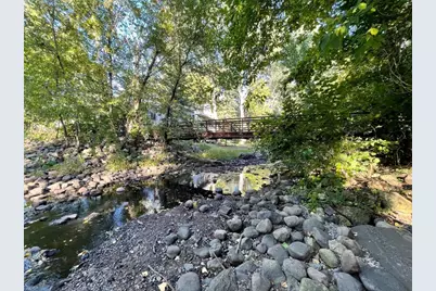 3601 W 55th Street, Edina, MN 55410 - Photo 14