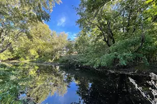 3601 W 55th St, Edina, MN 55410 - Photo 28