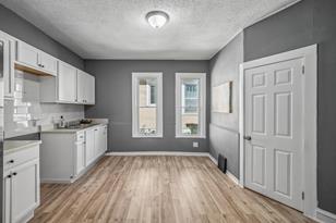 140 Isabel St E - Photo 14