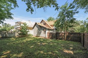 140 Isabel St E - Photo 34